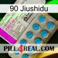 90 Jiushidu new07